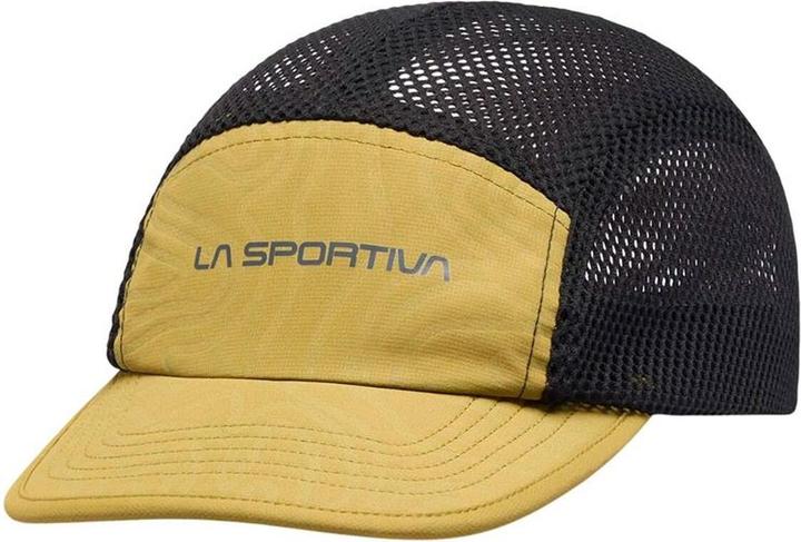 Produktbild La Sportiva Skyline Air Cap - Cap (L)