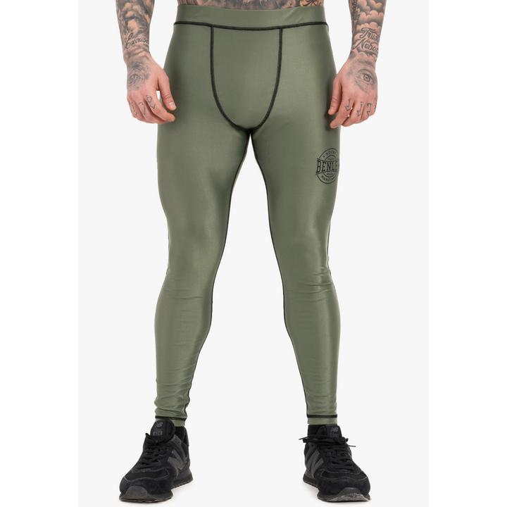 Immagine prodotto Benlee Manorburn (XXL)