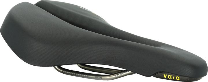 Image du produit Selle Royal Vaia Modéré