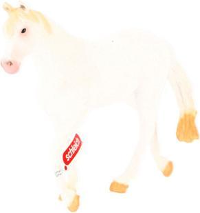 Actual product image Schleich Camarillo mare