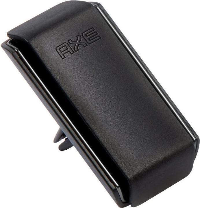 Produktbild AXE Vent Black