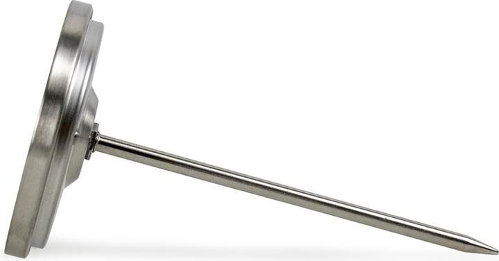 Actual product image Salter 512 SSCR Analogue Meat Thermometer