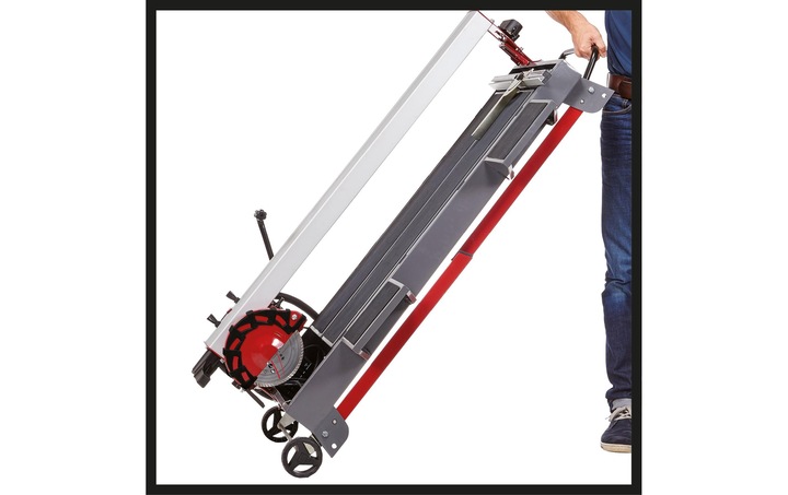 Produktbild Einhell TE-TC 920UL (Verlegeuntergrund)