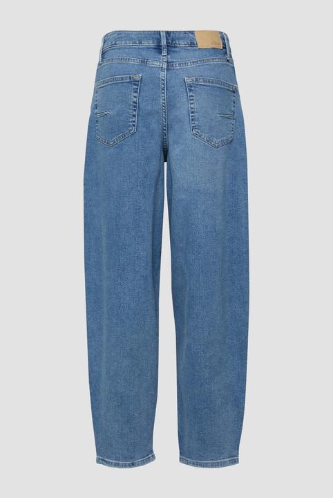 Image du produit s.Oliver Jeans-Hose Jeans-Hose (28, 34)