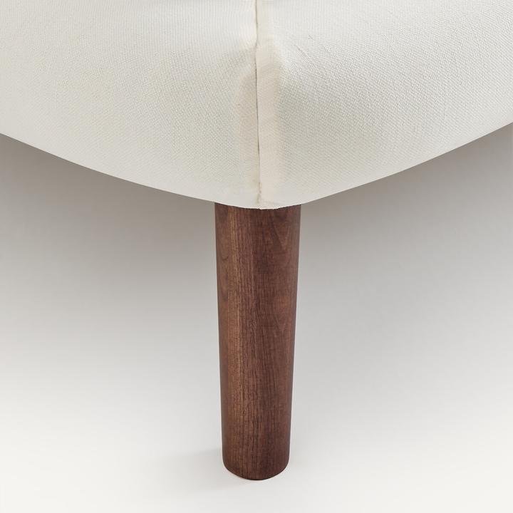 Actual product image AM.PM Aurore (160 x 200 cm)