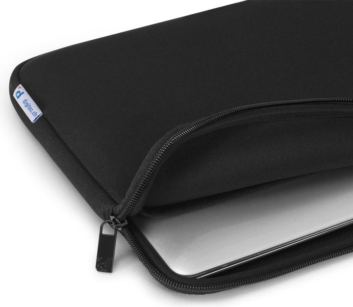 Actual product image Dicota Perfect Skin d² Limited Edition (13.30", Universal)
