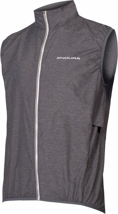 Produktbild Endura Pakagilet (XXL)