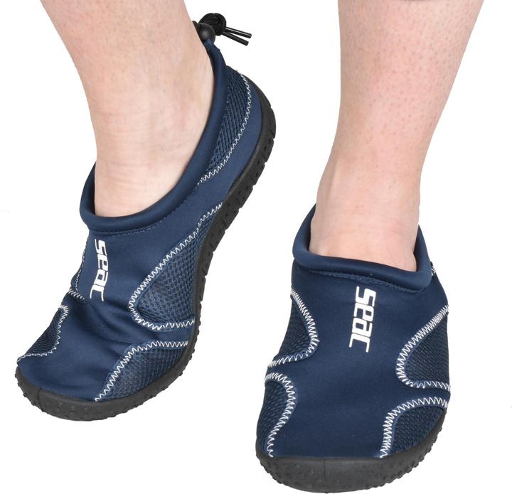 Produktbild Seac Aquaschuhe Sand (28)