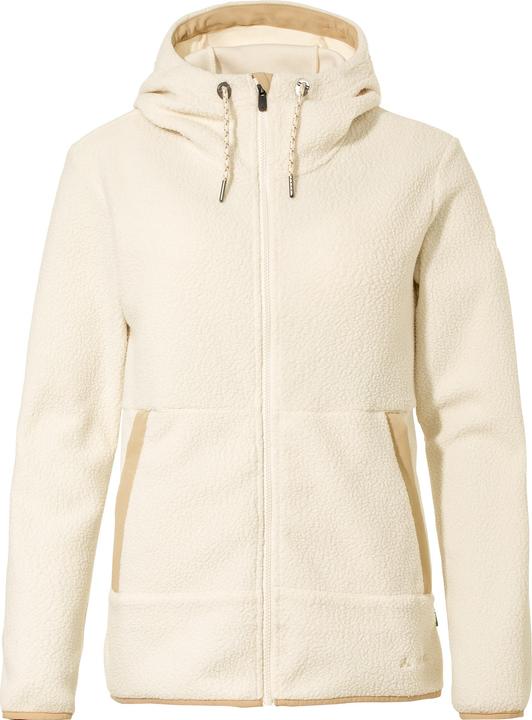 Produktbild Vaude Manukau II (M)