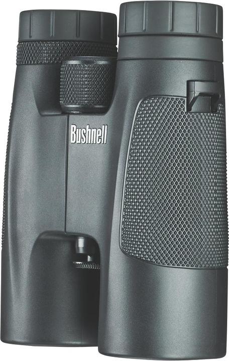 Productafbeelding Bushnell Powerview, dakprisma 10x42 (10 x, 42 mm)