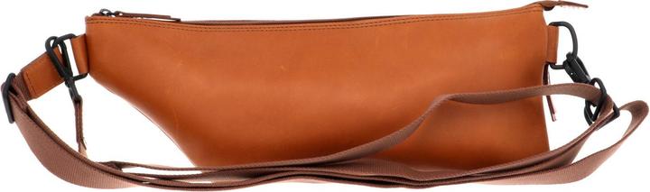 Immagine prodotto Jost Futura Crossover Bag