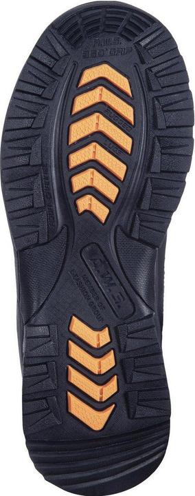 Image du produit Luhta TUTTU MS SNOWBOOTS Dames-Black-36 (36)