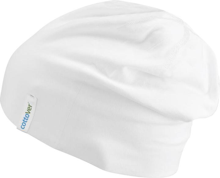 Image du produit Cottover Beanie (Taille unique)