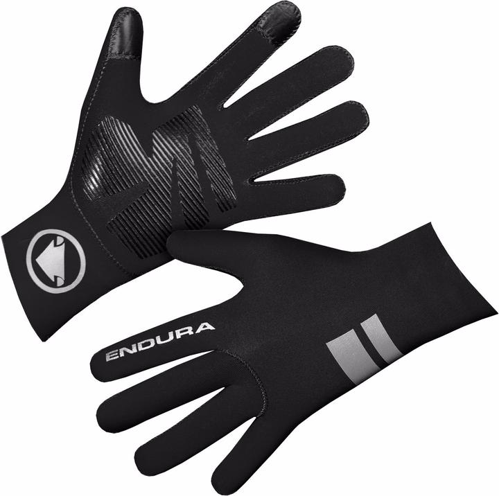 Endura FS260-Pro Nemo II (XS)