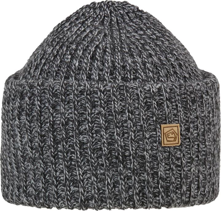 Actual product image E9 Rais (One size)