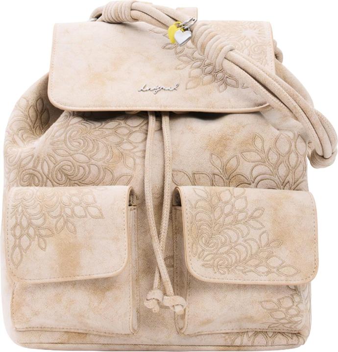 Produktbild Desigual Sierra Prisa Mini Backpack (6 l)