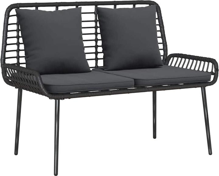 Produktbild vidaXL Ember