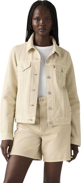 Produktbild Levis Original Truckerjacke (34)