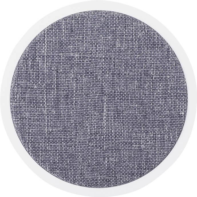 Actual product image Carl GEAR Trådløs Qi charger USB-C