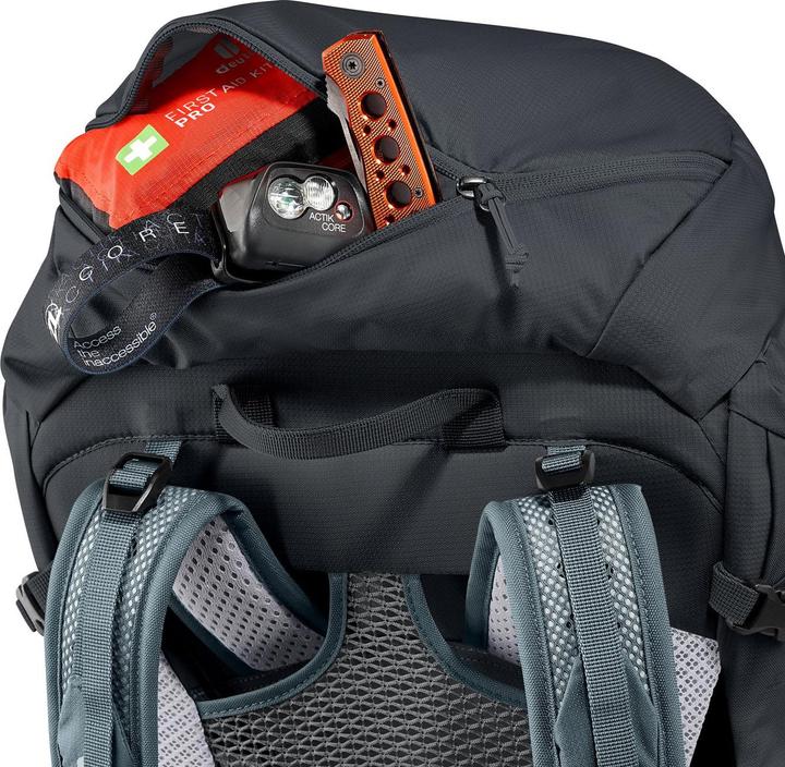 Produktbild Deuter Futura (30 l)