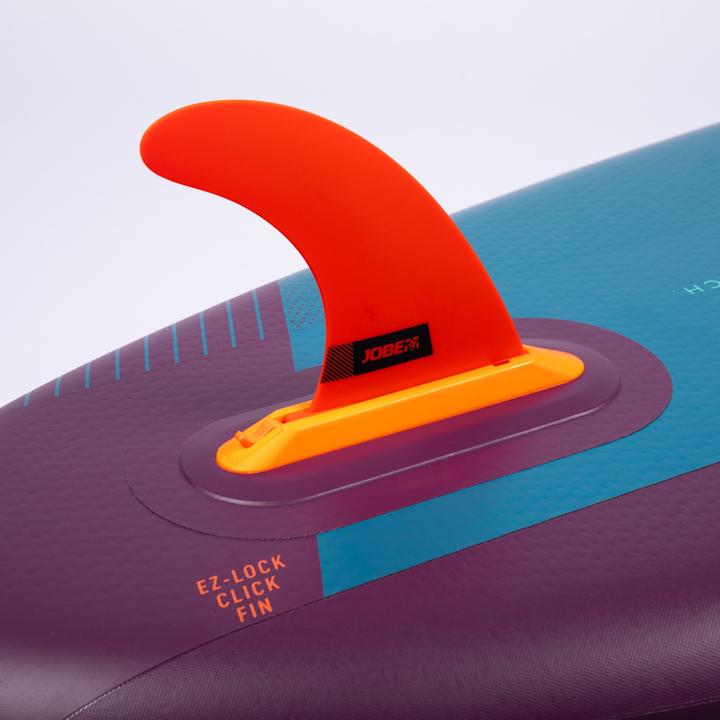 Immagine prodotto Jobe SUP Board Aero Yarra 10.6 Package (10'6")