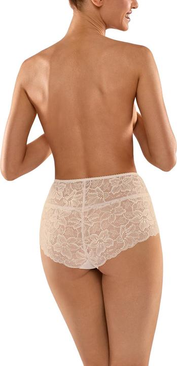 Actual product image Babel Panties model 147538 (S)
