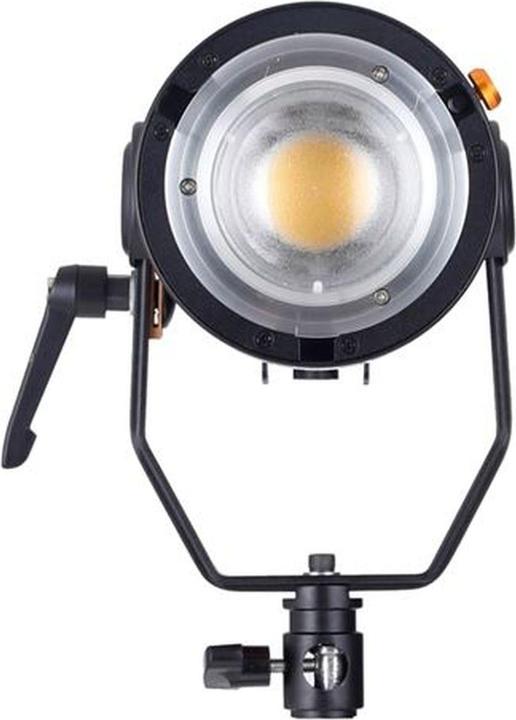Produktbild Falcon Eyes Mini LED Fresnel P-12 120W (Studioleuchte)