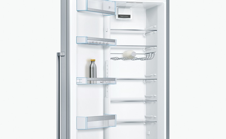 Actual product image Bosch Hausgeräte KSV36AIDP (346 l)