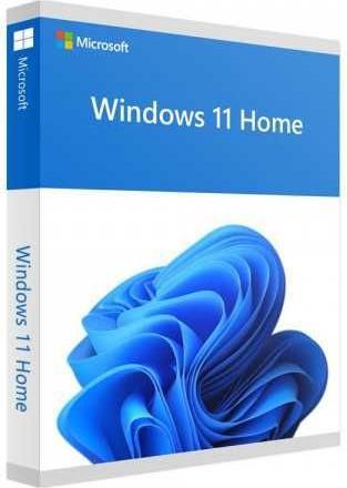 Image du produit Microsoft Windows 11 Home (1 Utilisateur, 12 mois)