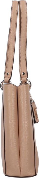 Productafbeelding Guess Noelle Schultertasche 33 cm