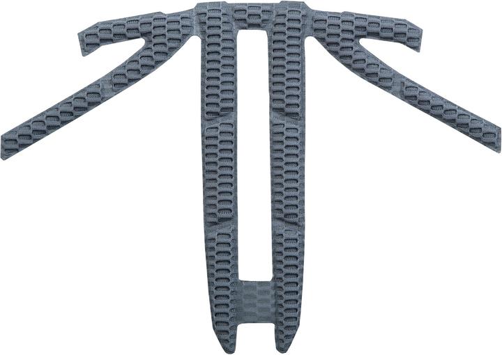 Produktbild Endura MT500 Helmpolsterung