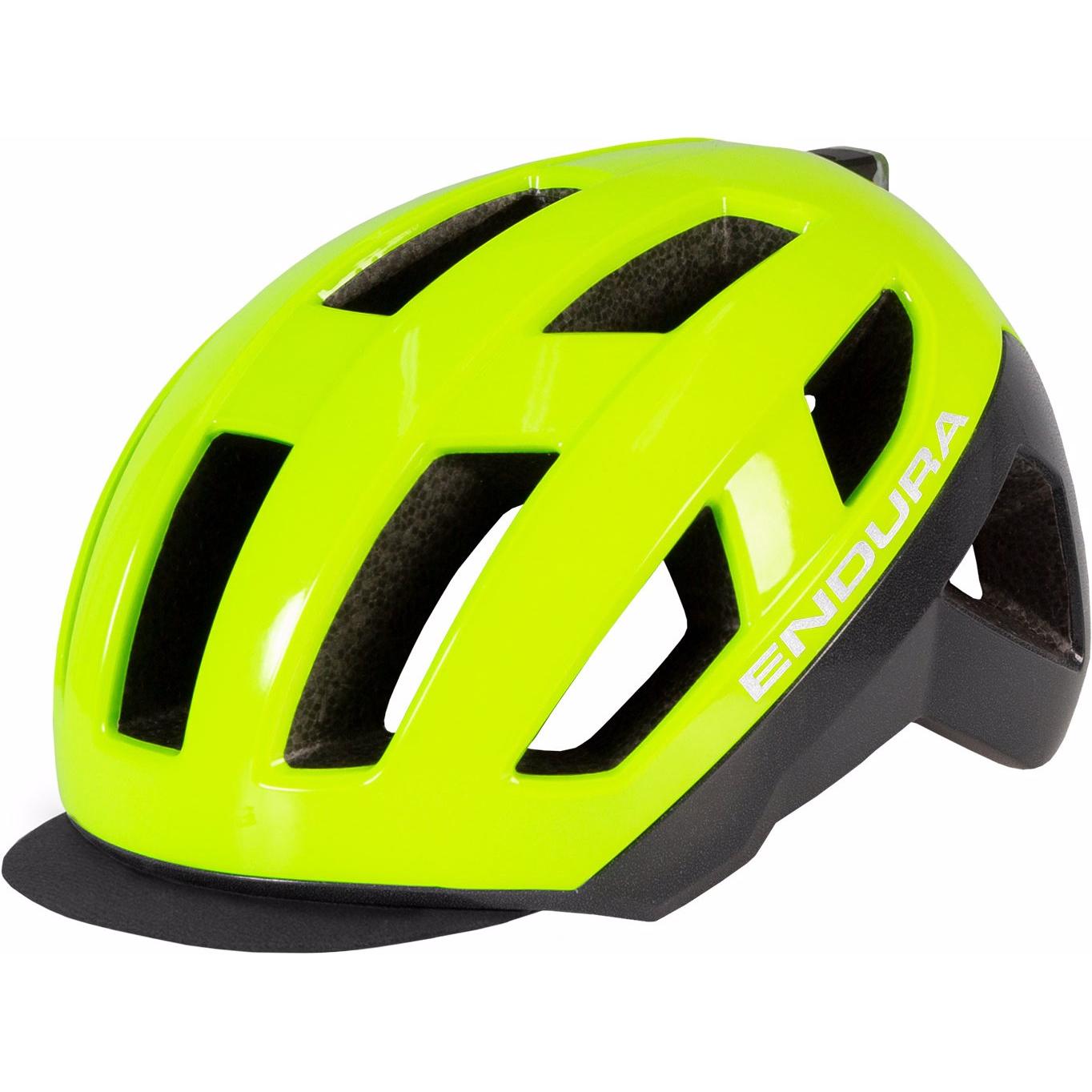 Endura, Velohelm, (51 - 56 cm)