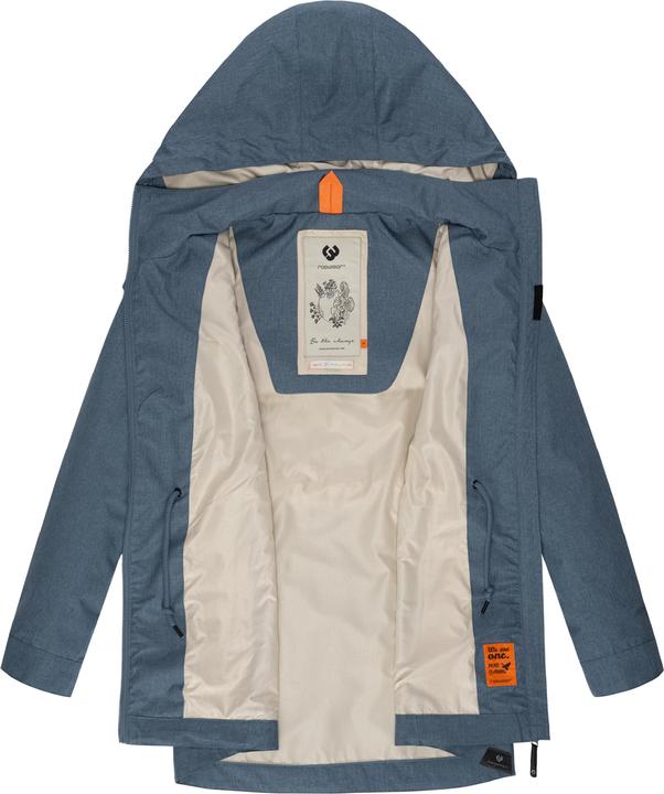 Immagine prodotto Ragwear Dakkota II (3XL)