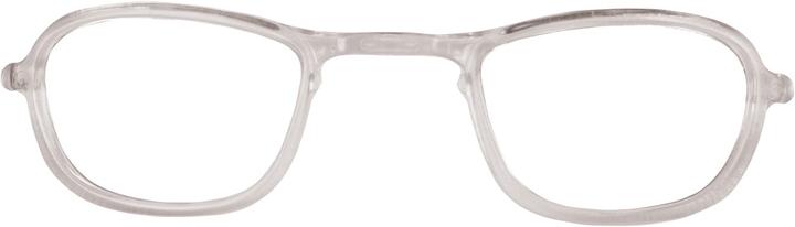 Immagine prodotto Endura Porta lenti di prescrizione (per Shark)