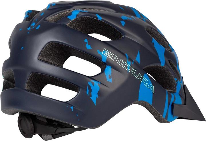 Produktbild Endura Hummvee (58 - 63 cm)