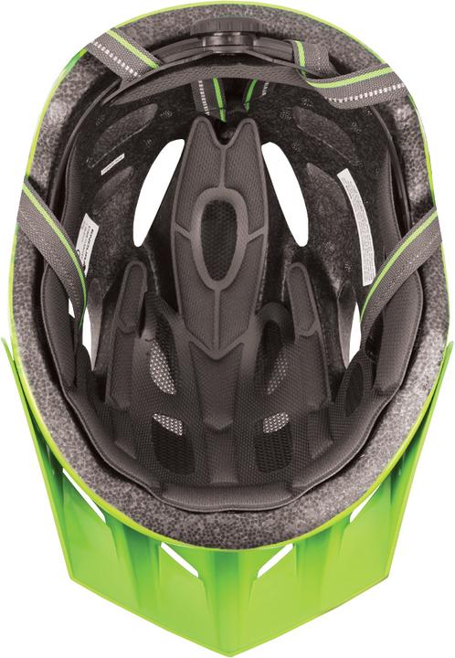 Produktbild Endura Hummvee (58 - 63 cm)