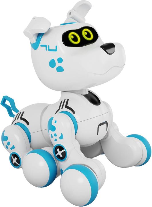 Image du produit Xtrem Bots Bobby