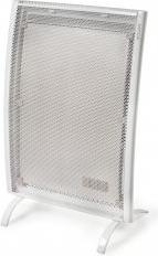 Domo Micathermic wall heating (1500 W)