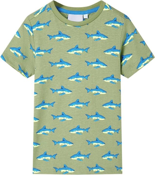 Immagine prodotto vidaXL Letto a giogo (92)