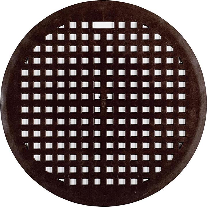 Produktbild My Basics Spülbeckenmatte