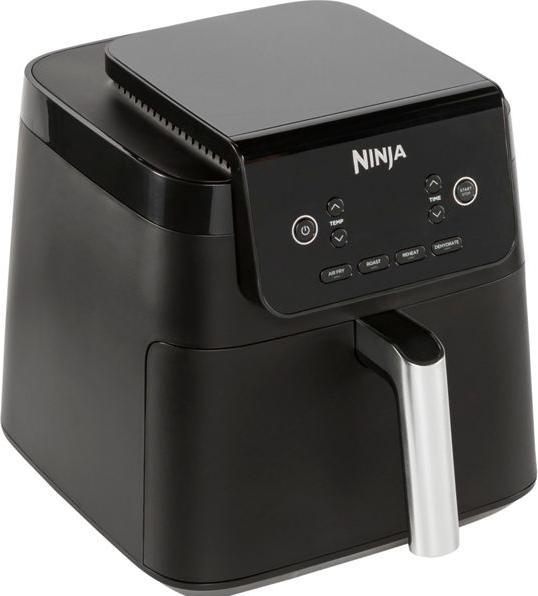 Produktbild Ninja AF170EU