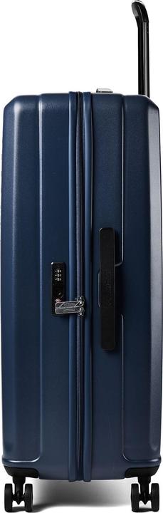 Actual product image American Tourister Sunset Hills 4 Rollen Trolley L 74.5 cm (101 l)