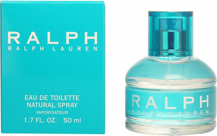 Actual product image Ralph Lauren Ralph (Eau de toilette, 100 ml)