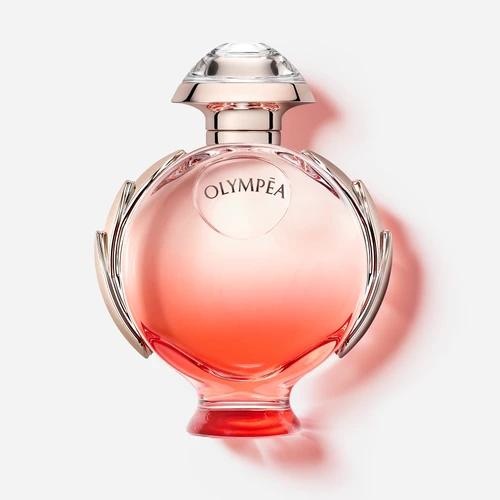 Immagine prodotto Paco Rabanne Acqua olimpica (Eau de parfum, 80 ml)
