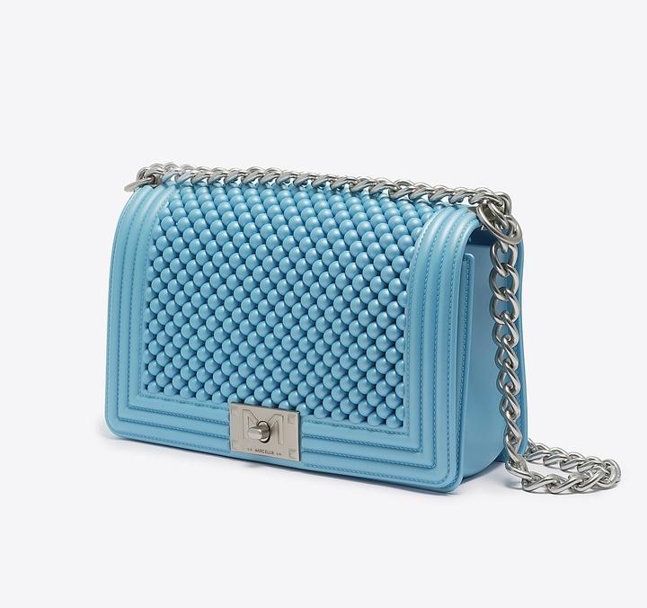 Immagine prodotto Marc Ellis Borsetta