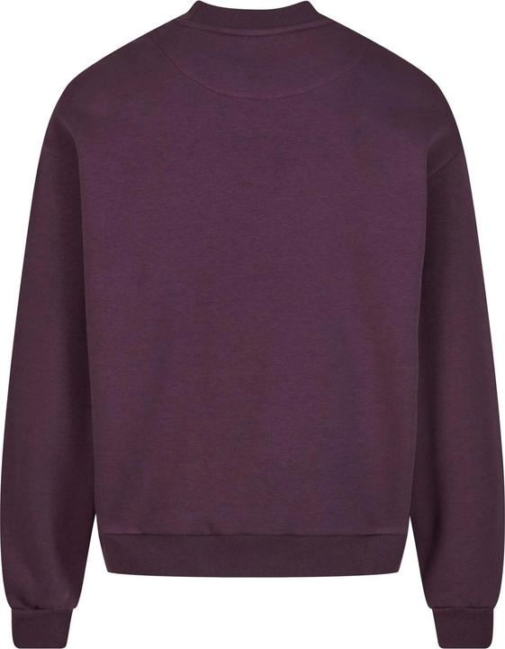 Image du produit Urban Classics - Pull - Homme (S)