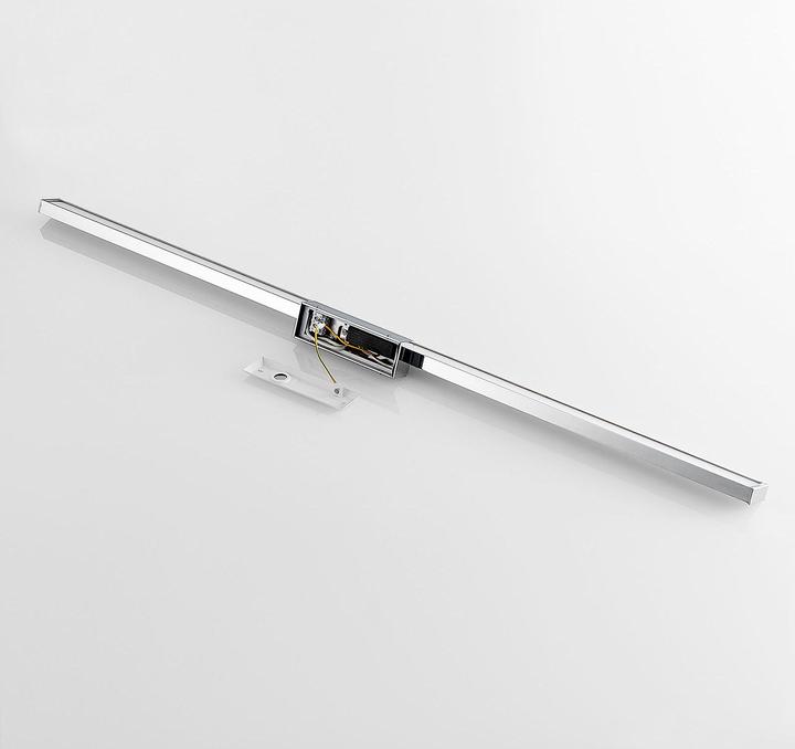 Produktbild Lindby Alenia (1900 lm)