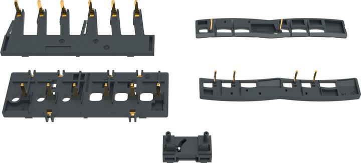 Schneider Electric Locking set