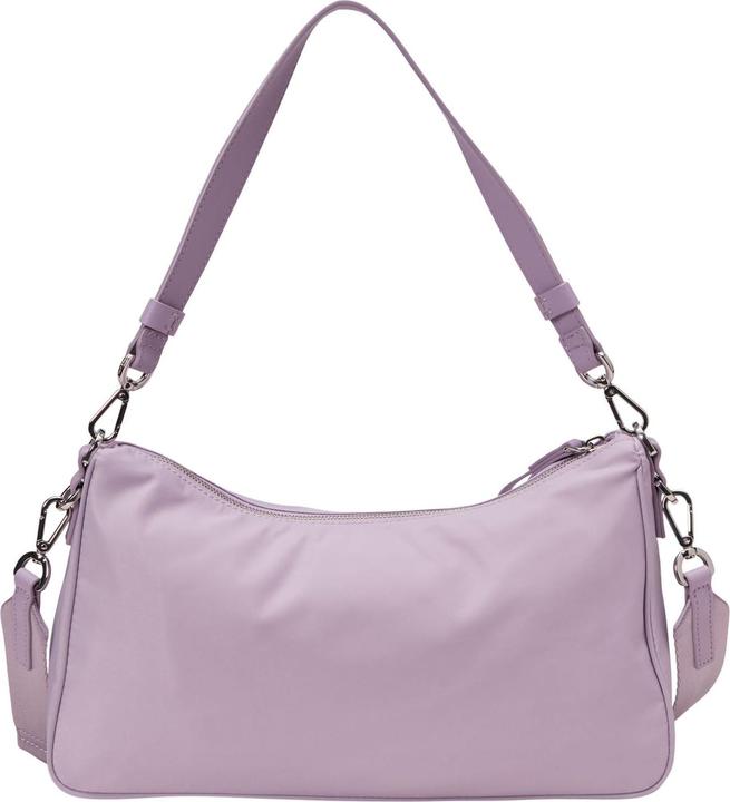 Immagine prodotto Marc O'Polo Anisa Crossbody Bag