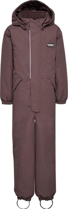 Produktbild hummel hmlJR SNOWSUIT WP 10K (116)